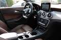 Mercedes-Benz CLA 220 CLA 220 d 4-M Shooting Br. AMG LED Pano Night Negro - thumbnail 8