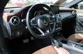Mercedes-Benz CLA 220 CLA 220 d 4-M Shooting Br. AMG LED Pano Night Negro - thumbnail 14