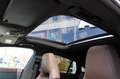 Mercedes-Benz CLA 220 CLA 220 d 4-M Shooting Br. AMG LED Pano Night Negro - thumbnail 13