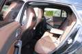Mercedes-Benz CLA 220 CLA 220 d 4-M Shooting Br. AMG LED Pano Night Negro - thumbnail 16