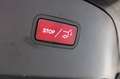 Mercedes-Benz CLA 220 CLA 220 d 4-M Shooting Br. AMG LED Pano Night Negro - thumbnail 18