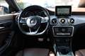 Mercedes-Benz CLA 220 CLA 220 d 4-M Shooting Br. AMG LED Pano Night Negro - thumbnail 7