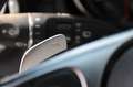 Mercedes-Benz CLA 220 CLA 220 d 4-M Shooting Br. AMG LED Pano Night Negro - thumbnail 19