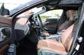 Mercedes-Benz CLA 220 CLA 220 d 4-M Shooting Br. AMG LED Pano Night Negro - thumbnail 15