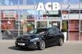 Mercedes-Benz CLA 220 CLA 220 d 4-M Shooting Br. AMG LED Pano Night Negro - thumbnail 1