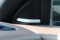 Mercedes-Benz CLA 220 CLA 220 d 4-M Shooting Br. AMG LED Pano Night Negro - thumbnail 11