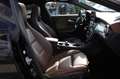 Mercedes-Benz CLA 220 CLA 220 d 4-M Shooting Br. AMG LED Pano Night Negro - thumbnail 9