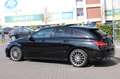 Mercedes-Benz CLA 220 CLA 220 d 4-M Shooting Br. AMG LED Pano Night Negro - thumbnail 5
