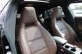 Mercedes-Benz CLA 220 CLA 220 d 4-M Shooting Br. AMG LED Pano Night Negro - thumbnail 10