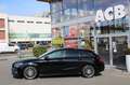Mercedes-Benz CLA 220 CLA 220 d 4-M Shooting Br. AMG LED Pano Night Negro - thumbnail 3