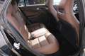 Mercedes-Benz CLA 220 CLA 220 d 4-M Shooting Br. AMG LED Pano Night Negro - thumbnail 12