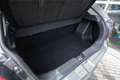Suzuki Baleno 1.2 Exclusive | Stoelverwarming | Bluetooth | Airc Grijs - thumbnail 21