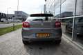 Suzuki Baleno 1.2 Exclusive | Stoelverwarming | Bluetooth | Airc Gri - thumbnail 7