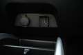 Suzuki Baleno 1.2 Exclusive | Stoelverwarming | Bluetooth | Airc Grijs - thumbnail 23