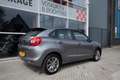 Suzuki Baleno 1.2 Exclusive | Stoelverwarming | Bluetooth | Airc Gri - thumbnail 8