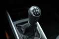 Suzuki Baleno 1.2 Exclusive | Stoelverwarming | Bluetooth | Airc Grijs - thumbnail 17