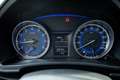 Suzuki Baleno 1.2 Exclusive | Stoelverwarming | Bluetooth | Airc Grijs - thumbnail 16