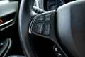 Suzuki Baleno 1.2 Exclusive | Stoelverwarming | Bluetooth | Airc Grijs - thumbnail 18