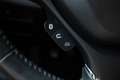 Suzuki Baleno 1.2 Exclusive | Stoelverwarming | Bluetooth | Airc Gri - thumbnail 5