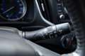 Suzuki Baleno 1.2 Exclusive | Stoelverwarming | Bluetooth | Airc Grijs - thumbnail 20