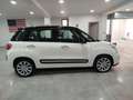 Fiat 500L 500L 1.6 mjt Lounge 105cv Bianco - thumbnail 4