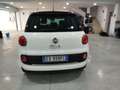 Fiat 500L 500L 1.6 mjt Lounge 105cv Bianco - thumbnail 6