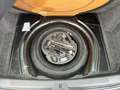Skoda Octavia Combi 1.8 TSI DSG Elegance - thumbnail 12