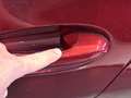BMW X6 xDrive 30dA Rojo - thumbnail 9