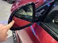 BMW X6 xDrive 30dA Rojo - thumbnail 10