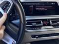 BMW X6 xDrive 30dA Rojo - thumbnail 26
