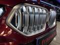 BMW X6 xDrive 30dA Rojo - thumbnail 11