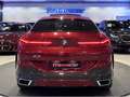 BMW X6 xDrive 30dA Rojo - thumbnail 6