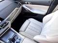 BMW X6 xDrive 30dA Rojo - thumbnail 18