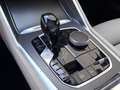 BMW X6 xDrive 30dA Rojo - thumbnail 21