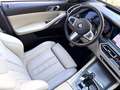 BMW X6 xDrive 30dA Rojo - thumbnail 16