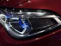 BMW X6 xDrive 30dA Rojo - thumbnail 12