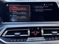 BMW X6 xDrive 30dA Rojo - thumbnail 28