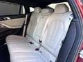 BMW X6 xDrive 30dA Rojo - thumbnail 19