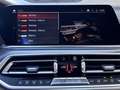 BMW X6 xDrive 30dA Rojo - thumbnail 29