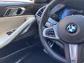 BMW X6 xDrive 30dA Rojo - thumbnail 22