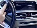 BMW X6 xDrive 30dA Rojo - thumbnail 25