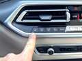 BMW X6 xDrive 30dA Rojo - thumbnail 23