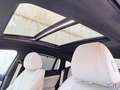 BMW X6 xDrive 30dA Rojo - thumbnail 20