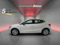 SEAT Ibiza 1.0 TSI S&S FR XS 115 Blanco - thumbnail 23