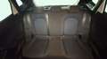 SEAT Ibiza 1.0 TSI S&S FR XS 115 Blanco - thumbnail 8