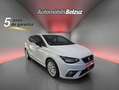 SEAT Ibiza 1.0 TSI S&S FR XS 115 Blanco - thumbnail 3