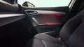 SEAT Ibiza 1.0 TSI S&S FR XS 115 Blanco - thumbnail 18