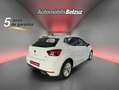 SEAT Ibiza 1.0 TSI S&S FR XS 115 Blanco - thumbnail 6