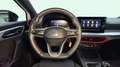 SEAT Ibiza 1.0 TSI S&S FR XS 115 Blanco - thumbnail 12