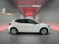 SEAT Ibiza 1.0 TSI S&S FR XS 115 Blanco - thumbnail 22